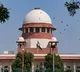 Plea filed in Supreme Court against the law under which Rahul Gandhi was disqualified