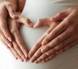 ayurveda herbs that improve fertility vigor