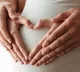 ayurveda herbs that improve fertility vigor