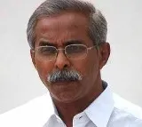 Pulivendula court records Devireddy Sivashankar Reddy statement in YS Viveka murder case