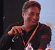 Prakash Raj satirical tweet on the three Modis