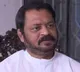 Jagan is responsible for defeat of YSRCP says Harsha Kumar