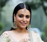 How Pragya Thakur continuing as MP says actor Swara Bhaskar