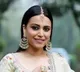 How Pragya Thakur continuing as MP says actor Swara Bhaskar