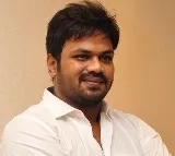 Live Let live says Manchu Manoj in a tweet