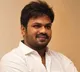 Live Let live says Manchu Manoj in a tweet