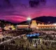 Tirumala SED tickets will be available on March 27
