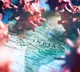 Center alerts states and union territories on corona rising again