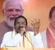 Somu Veerraju says it is not appropriate that Dalit Christians inclusion in SC category