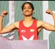 Nitu Ghanghas wins World Boxing Championship gold