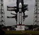 ISRO set to lift off LVM3 M3 Rocket tomorrow