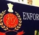 ED attaches assets worth Rs 33.06cr in money laundering case