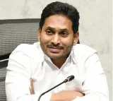 Andhra Pradesh CM congratulates ISRO for launch of largest rocket LVM3