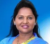 Suspended YSRCP MLA alleges threat to life