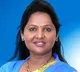 Suspended YSRCP MLA alleges threat to life