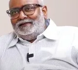 Keeravani tags RGV as his 'first Oscar', filmmaker says 'I am feeling dead'