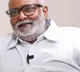 Keeravani tags RGV as his 'first Oscar', filmmaker says 'I am feeling dead'