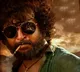 Nani's 'Dasara' sets get authentic touch from director's own life