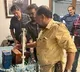 Action producer Kenny Bates joins Koratala Siva's upcoming NTR Jr film