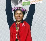World Boxing C'ship: BFI applauds gold medallists Nikhat, Lovlina; India finish best ever campaign in 17 years with four golds
