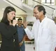 Telangana CM congratulates Nikhat Zareen on winning gold