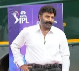 Nandamuri Balakrishna Teams Up With Star Sports Telugu To Raise The “SHOR” On TATA IPL 2023