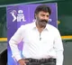 Nandamuri Balakrishna Teams Up With Star Sports Telugu To Raise The “SHOR” On TATA IPL 2023