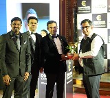 హైద‌రాబాద్ చాప్ట‌ర్‌ను ప్రారంభించిన కార్పొరేట్ క‌నెక్ష‌న్స్