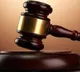 AP High Court comments on NEET Age limit factor