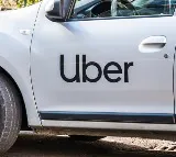 Indian ethical hacker gets reward from Uber after he found bug