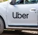 Indian ethical hacker gets reward from Uber after he found bug