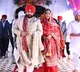 AAP minister Harjot Singh Bains marries IPS Jyoti Yadav