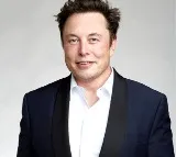 Musk emails Twitter employees Office is not optional