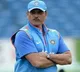 Ravi Shastri opines on if Kohli can make 100 centuries like Sachin