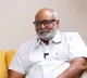 Keeravani opines in Oscar award for Naatu Naatu song