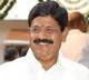 Anam Ramanarayana reddy press meet
