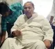 Dharmapuri Srinivas Re Entry into congress