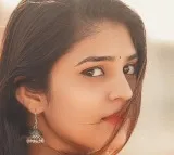 Bandhavi Sridhar Special