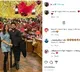 Jr NTR Wishes Wife Lakshmi Pranathi on her birth day