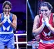 Anand Mahindra congratulates Nitu Ghanghas Saweety Boora for winning gold at World Boxing Championships 2023
