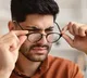 foods that have negative impact on eye health