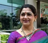 As BJP Leader Khushbu Sundars Old Tweet On PM Goes Viral and here what she says