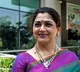 As BJP Leader Khushbu Sundars Old Tweet On PM Goes Viral and here what she says