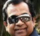 Brahmanandam Interview