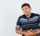 Ayurvedic Home Remedies To Relieve Constipation Naturally