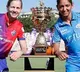 wpl final mumbai indians take on delhi capitals for inaugural title