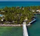 This private island in Florida costs Rs 1800 cr has 98 foot pool