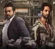 Shahid Kapoor And Vijay Sethupathis Farzi Is Now The Most Watched Indian Series Of All Time