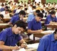 Lucknow school students to get health card Rs 25000 insurace