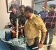 hollywood action choreographer kenny bates on board for ntr30